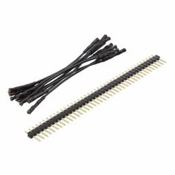 Schmartboard, Inc. 920-0162-01