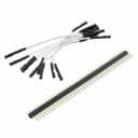 Schmartboard, Inc. 920-0163-01