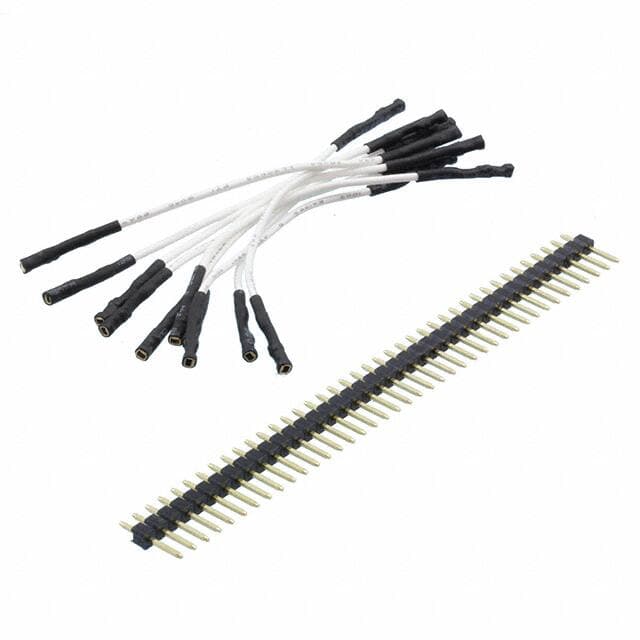 Schmartboard, Inc. 920-0163-01