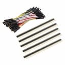Schmartboard, Inc. 920-0169-50