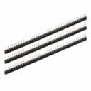 Schmartboard, Inc. 920-0171-01