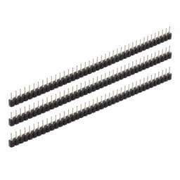 Schmartboard, Inc. 920-0171-01
