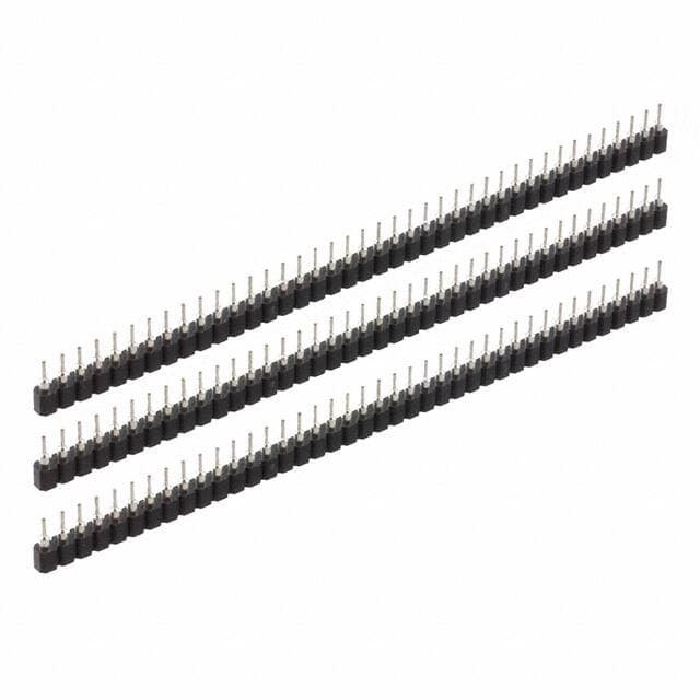 Schmartboard, Inc. 920-0171-01
