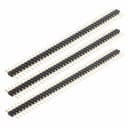 Schmartboard, Inc. 920-0172-01