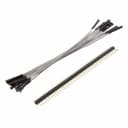 Schmartboard, Inc. 920-0176-01