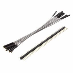 Schmartboard, Inc. 920-0176-01