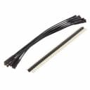 Schmartboard, Inc. 920-0180-01