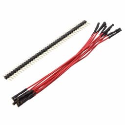 Schmartboard, Inc. 920-0182-01