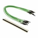 Schmartboard, Inc. 920-0184-01