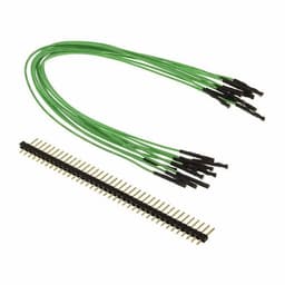 Schmartboard, Inc. 920-0184-01