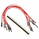 Schmartboard, Inc. 920-0186-01