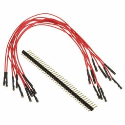 Schmartboard, Inc. 920-0186-01