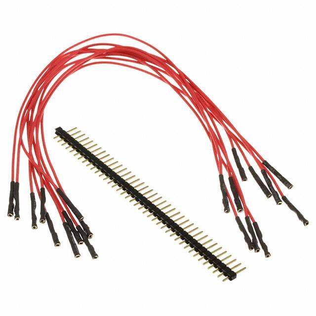 Schmartboard, Inc. 920-0186-01