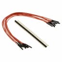 Schmartboard, Inc. 920-0188-01