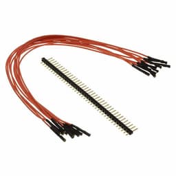 Schmartboard, Inc. 920-0188-01