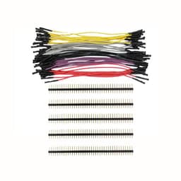 Schmartboard, Inc. 920-0192-50