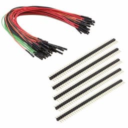 Schmartboard, Inc. 920-0193-50