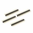 Schmartboard, Inc. 920-0198-01