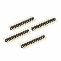 Schmartboard, Inc. 920-0198-01