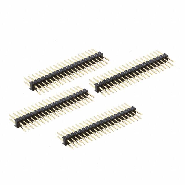 Schmartboard, Inc. 920-0198-01