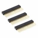 Schmartboard, Inc. 920-0200-01