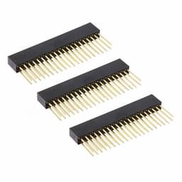 920-0200-01Schmartboard, Inc.