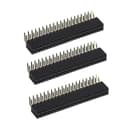 Schmartboard, Inc. 920-0201-01