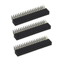 Schmartboard, Inc. 920-0201-01