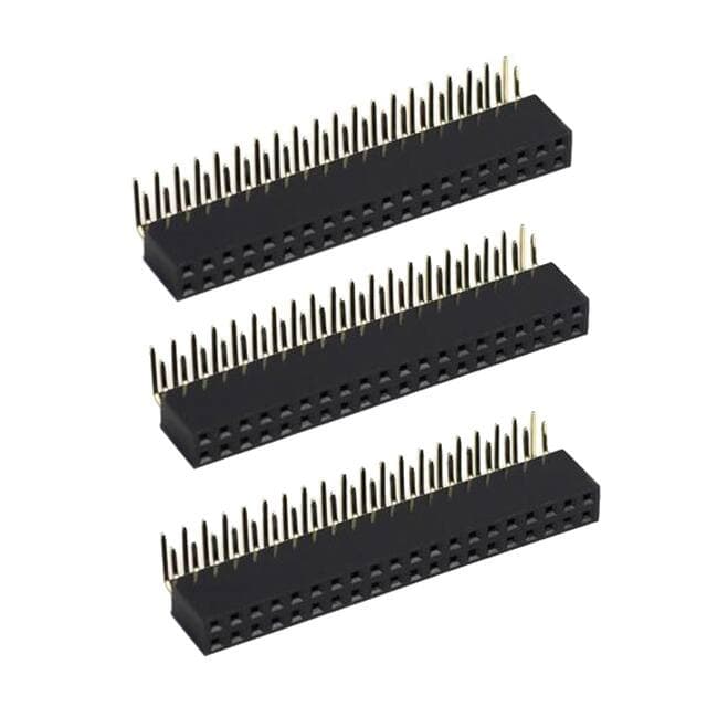 Schmartboard, Inc. 920-0201-01