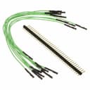 Schmartboard, Inc. 920-0204-01