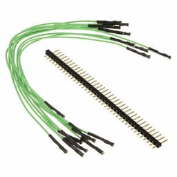 Schmartboard, Inc. 920-0204-01