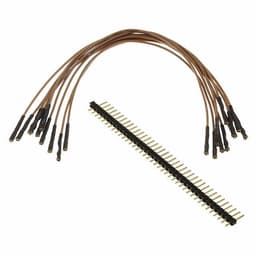 Schmartboard, Inc. 920-0206-01