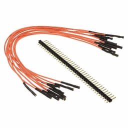 Schmartboard, Inc. 920-0210-01