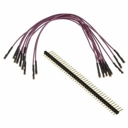 Schmartboard, Inc. 920-0212-01