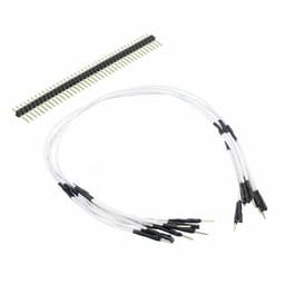 Schmartboard, Inc. 922-0002-01