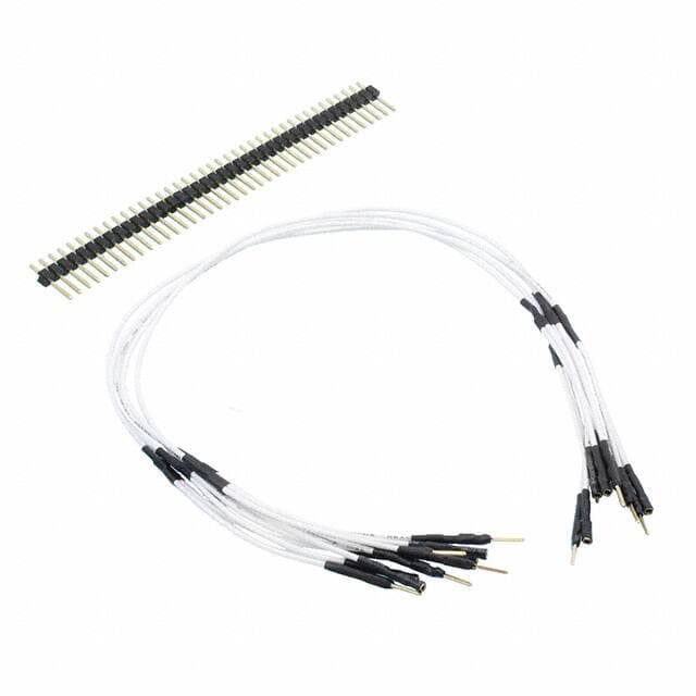 Schmartboard, Inc. 922-0002-01