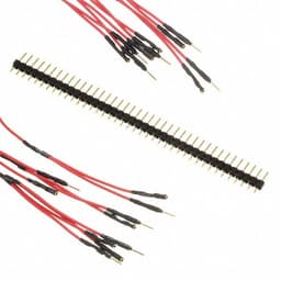 Schmartboard, Inc. 922-0003-01