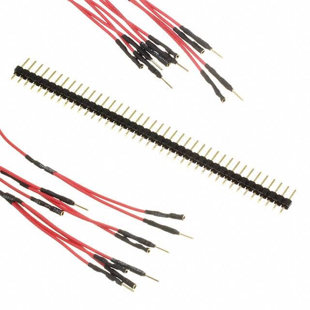 Schmartboard, Inc. 922-0003-01