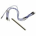 Schmartboard, Inc. 922-0005-01