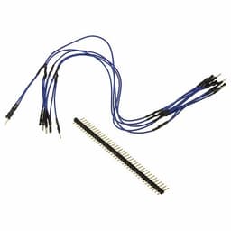 Schmartboard, Inc. 922-0005-01