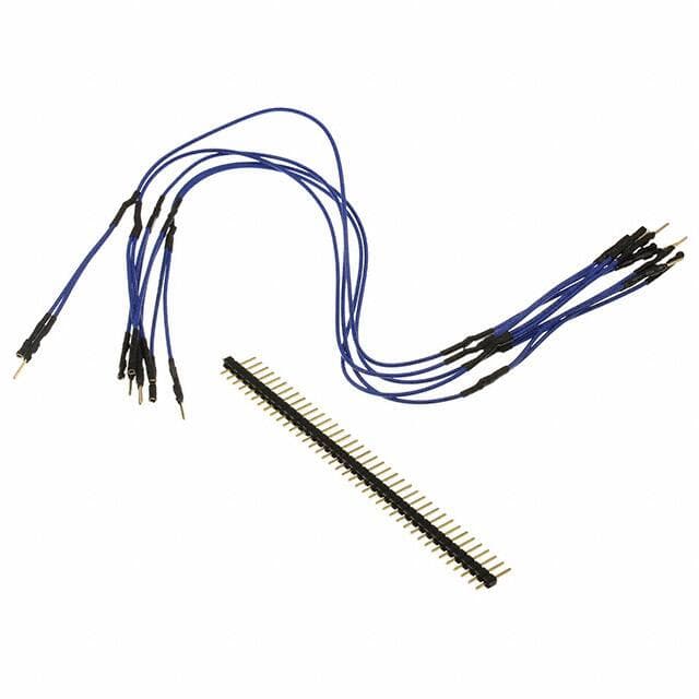 Schmartboard, Inc. 922-0005-01