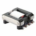 Schott Corporation 24518