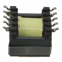Schott Corporation 32828TR
