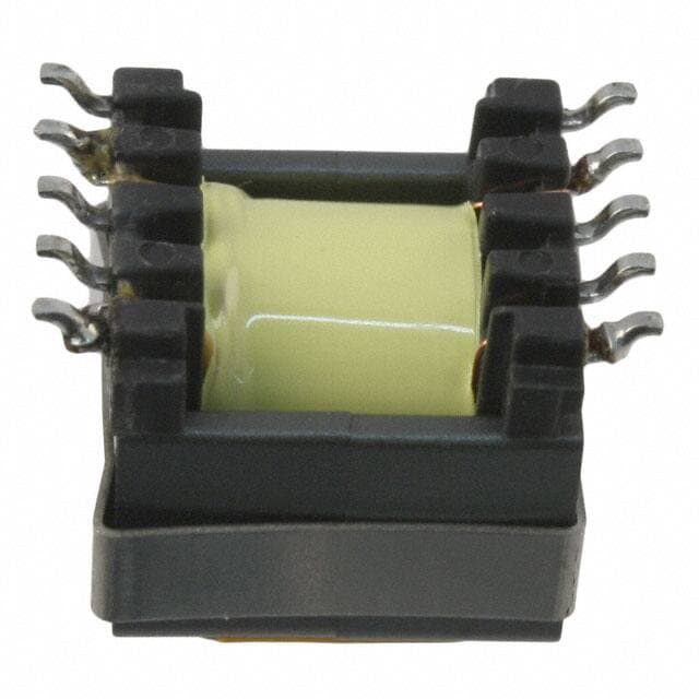 Schott Corporation 32828TR
