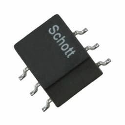 36976Schott Corporation