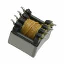 Schott Corporation 37513TR