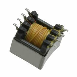 37513TRSchott Corporation