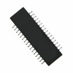 37536Schott Corporation