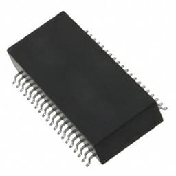 37543Schott Corporation