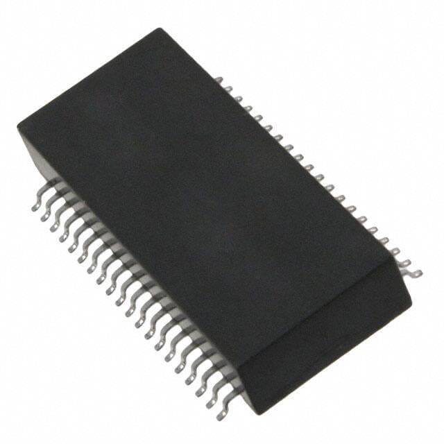 Schott Corporation 37543